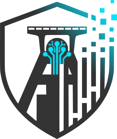 Kumpel-IT.de Logo